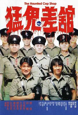 免费av激情